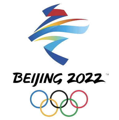 Beijing Winter Olympics 2022